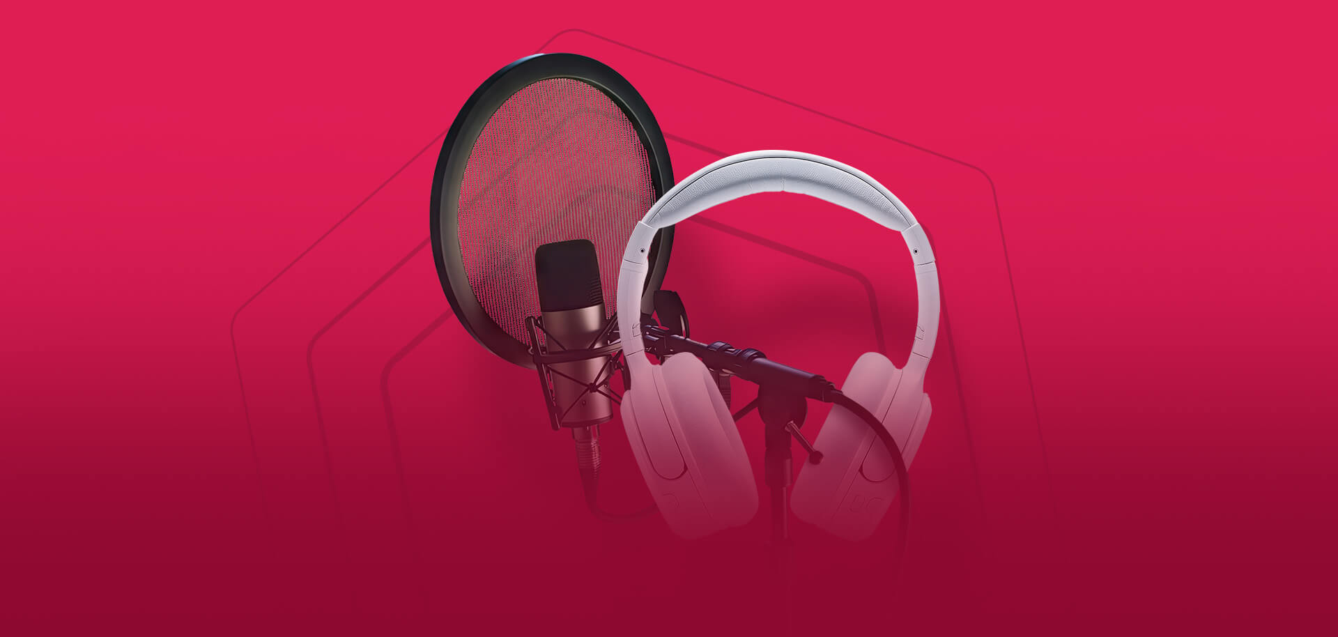 Service-Podcast-Switcher Image
