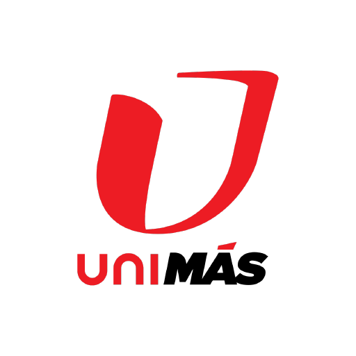 Logo Ad Agency-11