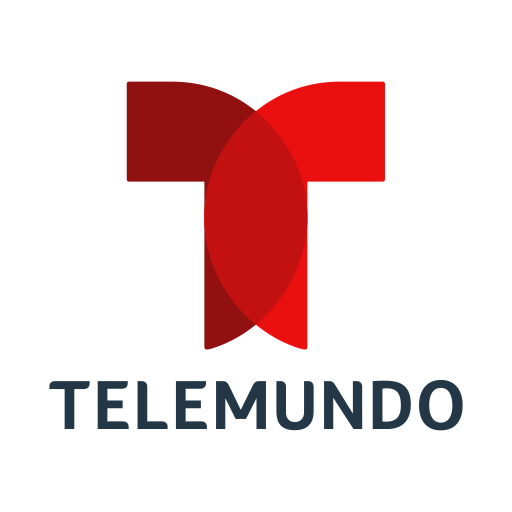 Telemundo-logo