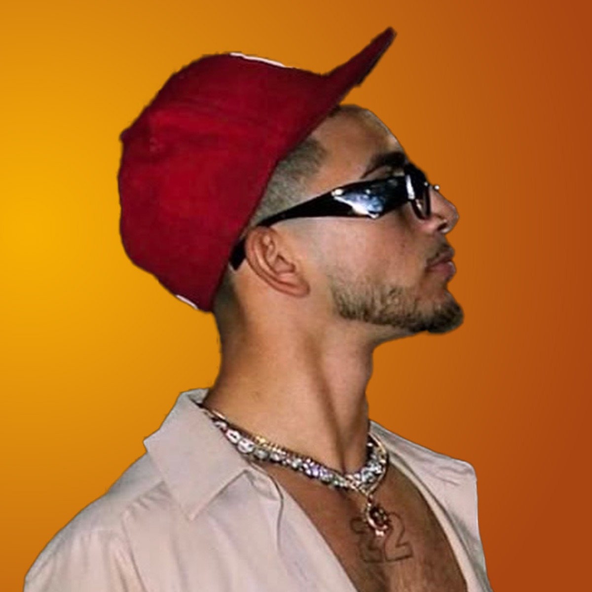 Danny-DJ